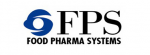 FPS Food Pharma Systems