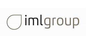 iml-group-logo