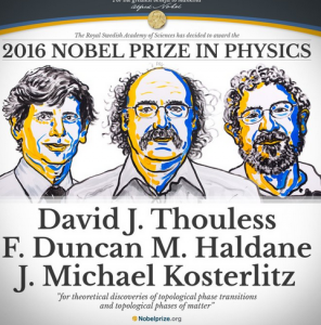 132-nobel-fisica