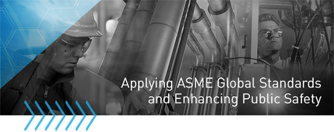 ANIMA/ASME: primo workshop europeo