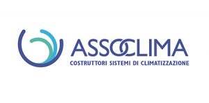 assoclima-logo