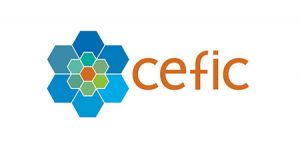 cefic