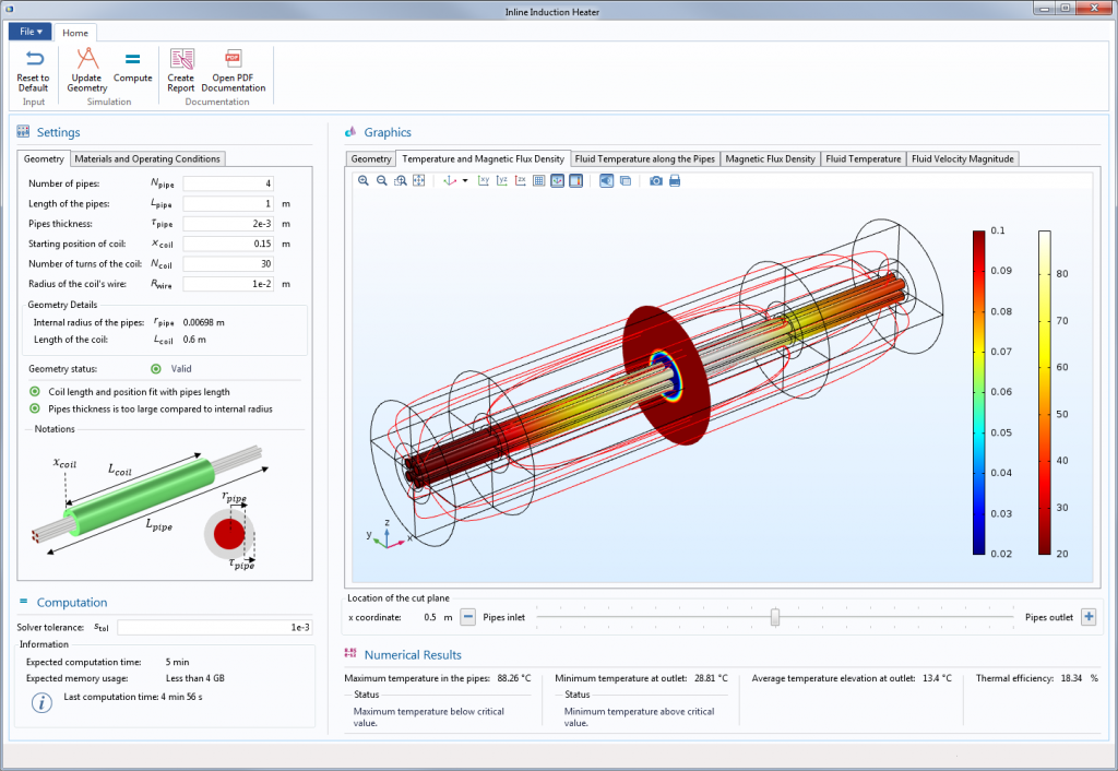 comsol-02