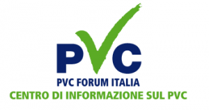 159-pvc-forum