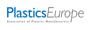 164-plasticseurope