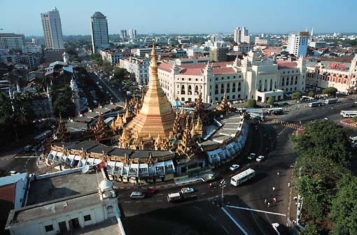 myanmar-expo1