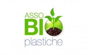 209_bioplastiche