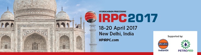 irpc2017_780x216