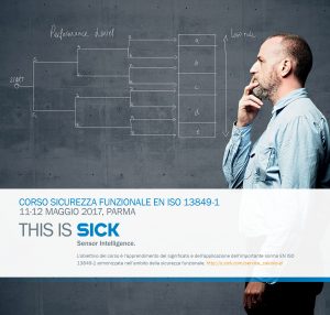 SICK_workshop_sicurezza_1