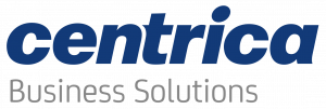 Centrica Business Solutions