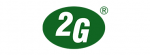 2G Italia