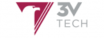 3V Tech Spa
