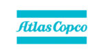 Atlas Copco