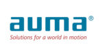 Auma