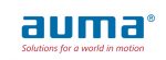 Auma