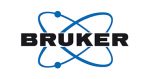 Bruker_logo