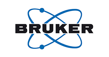 Bruker_logo