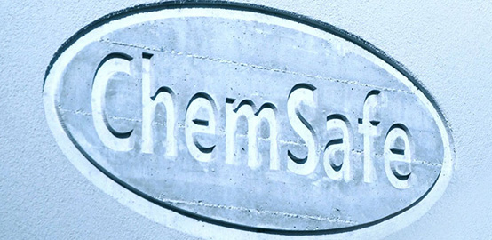 Chemsafe