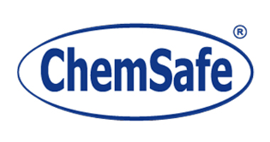 Chemsafe