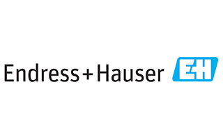 Endress+Hauser