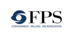 FPS