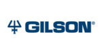 Gilson