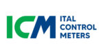 Ital Control