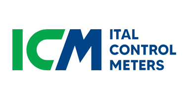Ital Control