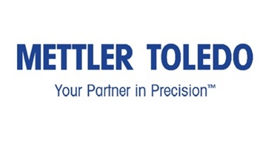 Mettler-Toledo