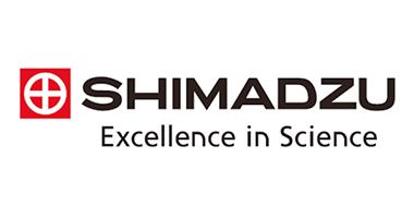 Shimadzu