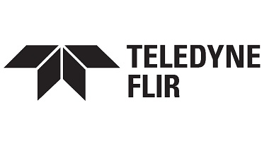 Teledyne Flir