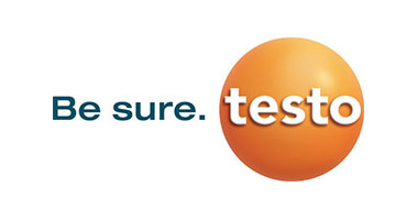 Testo-logo-1