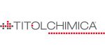 Titolchimica
