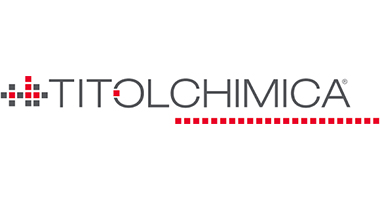 Titolchimica