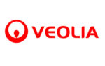 Water Technologies