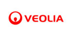 Veolia