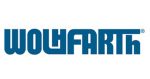 Wolhfarth