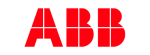 ABB