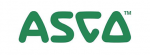 ASCO