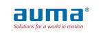 AUMA