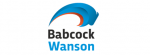 Babcock Wanson Italiana