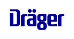 Draeger