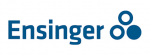 Ensinger Italia Srl