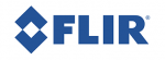 FLIR