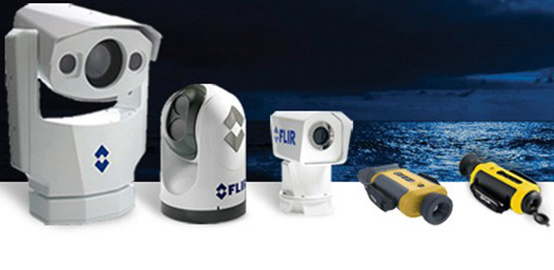 flir