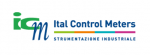 Ital Control Meters