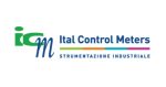 Ital Control Meters
