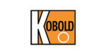 kobold logo