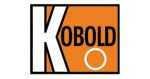 kobold
