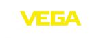 VEGA Italia